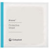 Picture of Coloplast Brava - Protective Sheet