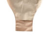 Picture of ConvaTec ActiveLife - Drainable 1-Piece Ostomy Bag w/Stomahesive Skin Barrier (Pre-cut)