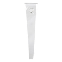Picture of Coloplast Assura - Irrigation Sleeve (Transparent)