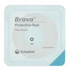 Picture of Coloplast Brava - Protective Seals