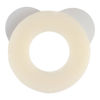 Picture of Coloplast Brava - Protective Seals