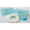 Picture of Coloplast Brava - Protective Seals