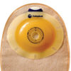 Picture of Coloplast SenSura - 1-Piece Convex Ostomy Bag - EasiClose Wide Outlet (Pre-cut - Maxi)