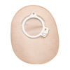 Picture of Coloplast SenSura Click  - 7" 2-Piece Closed Ostomy Bag (MIDI)