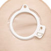 Picture of Coloplast SenSura Click  - 7" 2-Piece Closed Ostomy Bag (MIDI)