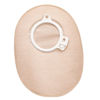 Picture of Coloplast SenSura Click  - 8 1/2" Closed 2-Piece Ostomy Bag (MAXI)