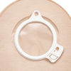 Picture of Coloplast SenSura Click - Drainable 2-Piece Ostomy Bag w/Easi-Close Wide Outlet Filter (Midi)