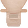 Picture of Coloplast SenSura Click - Drainable 2-Piece Ostomy Bag w/Easi-Close Wide Outlet Filter (Midi)