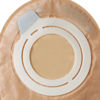 Picture of Coloplast SenSura Flex - Drainable 2-Piece Ostomy Bag with Easi-Close Wide Outlet (MAXI)