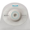 Picture of Coloplast SenSura Mio - 1-Piece Convex Light Urostomy Bag (Cut to Fit-Maxi)