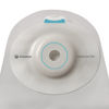 Picture of Coloplast SenSura Mio - 1-Piece Convex Light Urostomy Bag (Cut to Fit-Midi)