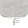 Picture of Coloplast SenSura Mio - 1-Piece Convex Light Urostomy Bag (Cut to Fit-Midi)