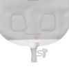 Picture of Coloplast SenSura Mio - 1-Piece Deep Convex Urostomy Bag (Cut to Fit-Maxi)