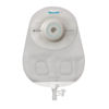 Picture of Coloplast SenSura Mio - 1-Piece Soft Convex Urostomy Bag (Cut to Fit-Maxi)