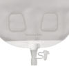 Picture of Coloplast SenSura Mio - 1-Piece Urostomy Bag (Cut to Fit-Maxi)