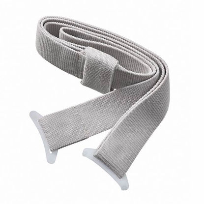 Picture of Coloplast Sensura Mio - Brava Ostomy Support Belt