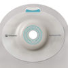 Picture of Coloplast SenSura Mio - Drainable 1-Piece Convex Light Ostomy Bag with Filter (Easi-Close - Cut to Fit)