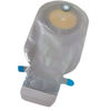 Picture of Coloplast SenSura Mio - Drainable 1-Piece Deep Convex Ostomy Bag with Filter (Easi-Close - Cut to Fit - Maxi)