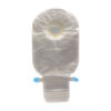 Picture of Coloplast SenSura Mio - Drainable 1-Piece Convex Light Ostomy Bag (No Filter - Easi-Close - Cut to Fit - Maxi)