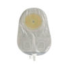 Picture of Coloplast SenSura Mio - 1-Piece Urostomy Bag (Cut to Fit-Maxi)