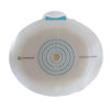 Picture of Coloplast SenSura Mio Flex - 2-Piece Ostomy Barrier (Cut to Fit)