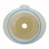 Picture of Coloplast SenSura Mio Flex - 2-Piece Ostomy Barrier (Cut to Fit)