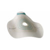 Picture of Coloplast SenSura Mio Flex - 2-Piece Ostomy Barrier (Cut to Fit)