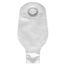 Picture of ConvaTec SUR-FIT Natura - Drainable 2-Piece Ostomy Bag w/Filter (One Sided Comfort Panel)
