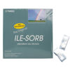 Picture of Cymed ILE-SORB - Absorbent Ileostomy Gel Packets