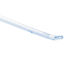 Picture of ConvaTec GentleCath - 16" Coude Catheter