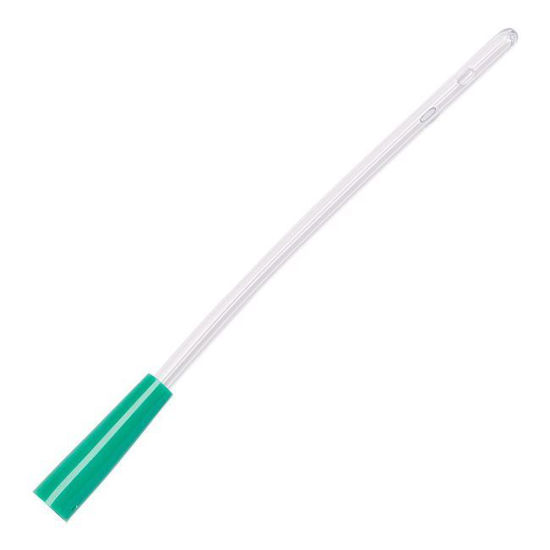 Picture of Medline - 6" Female Catheter