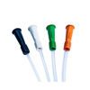 Picture of GentleCath - 6.5" Female Catheter