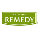 Logo for Medline Remedy