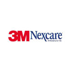 Logo for Nexcare