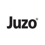 Logo for Juzo Compression Stockings