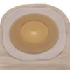 Picture of Hollister Premier - 12" 1-Piece Drainable Ostomy Bag (Convex Flextend - Cut to Fit)