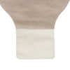 Picture of Hollister Premier - 12" 1-Piece Drainable Ostomy Bag (Convex Flextend - Cut to Fit)