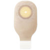 Picture of Hollister Premier - 12" 1-Piece Drainable Ostomy Bag (FlexWear - No-Filter - Cut-to-Fit)
