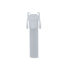 Picture of Hollister - Urostomy Drainage Tube Adapter