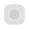 Picture of Hollister - Stoma Cap with Filter