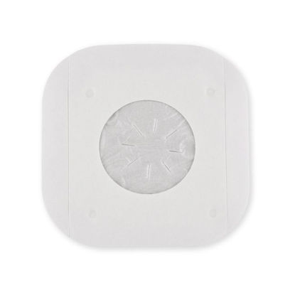 Picture of Hollister - Stoma Cap with Filter