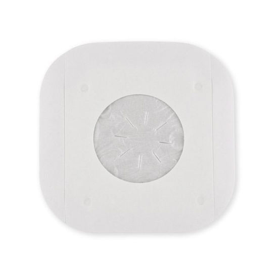 Picture of Hollister - Stoma Cap with Filter