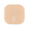Picture of Hollister - Stoma Cap with Filter