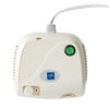 Picture of Medline Aeromist Compact  - Nebulizer/Compressor System