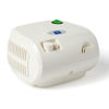 Picture of Medline Aeromist Compact  - Nebulizer/Compressor System