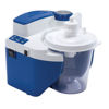 Picture of DeVilbiss Vacu-Aide QSU - Portable Aspirator (Quiet Suction Machine)