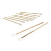 Picture of Dynarex - Cotton-tipped Applicators / Swabs