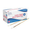 Picture of Dynarex - Cotton-tipped Applicators / Swabs