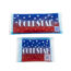 Picture of ColdStar - All-purpose Hot/Cold Cryotherapy GelPacks (Non-Insulated)