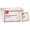 Picture of Medline - Povidone-Iodine Prep Pads